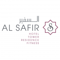 CLIENTES al_safir_logo