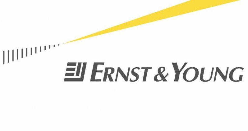 cropped-Ernst-and-Young-Aplicaciones-Startup-Tecnología-Blockchain.jpg